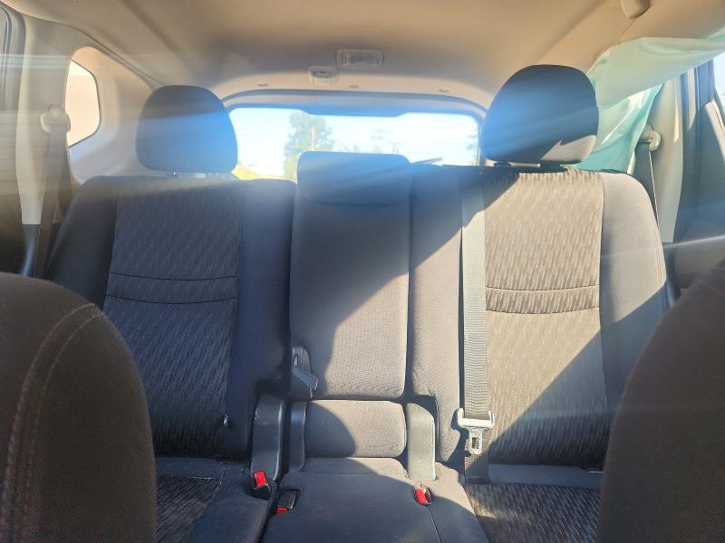 Aukcja sprzedaży 2019 Nissan Rogue, vin: 5N1AT2MV4KC747739, numer aukcji: 60558456