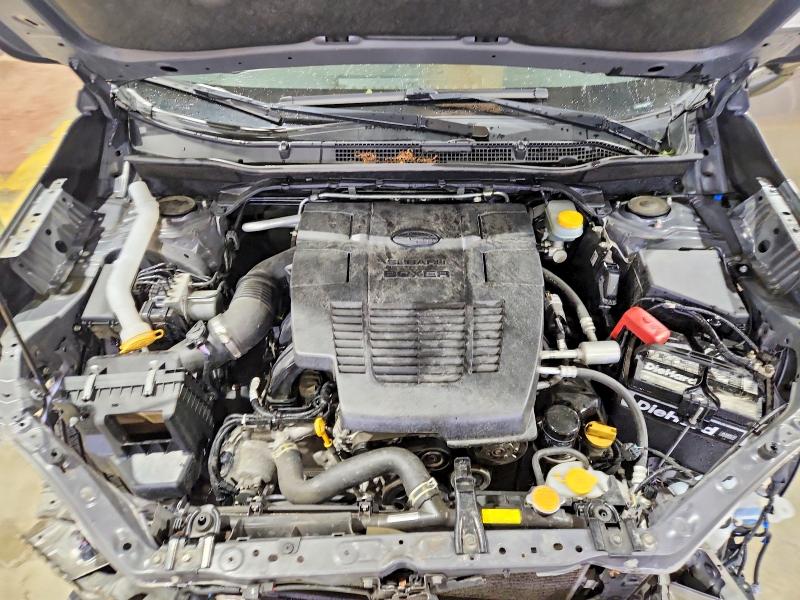 Продажа на аукционе авто 2020 Subaru Forester, vin: JF2SKAUC0LH517142, номер лота: 85972875