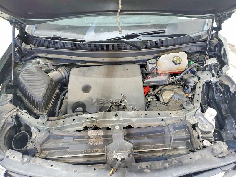 Продажа на аукционе авто 2022 Chevrolet Traverse, vin: 1GNERGKW4NJ174099, номер лота: 62393866