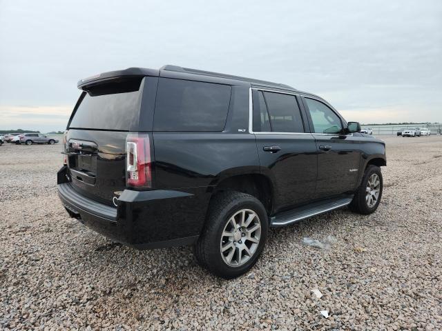 Продаж на аукціоні авто 2017 Gmc Yukon, vin: 1GKS2BKCXHR359194, номер лоту: 60936706