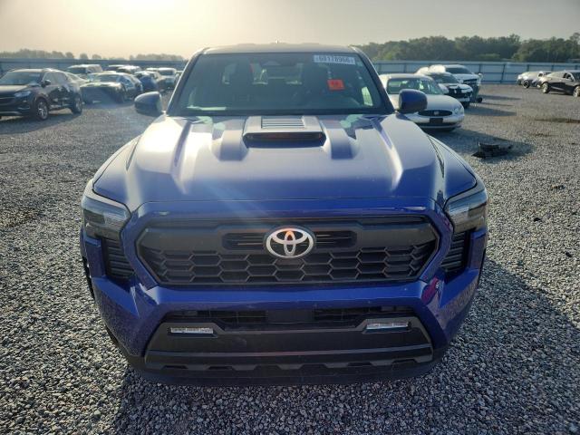 Продажа на аукционе авто 2025 Toyota Tacoma, vin: 3TMKB5FN4SM028886, номер лота: 60178966