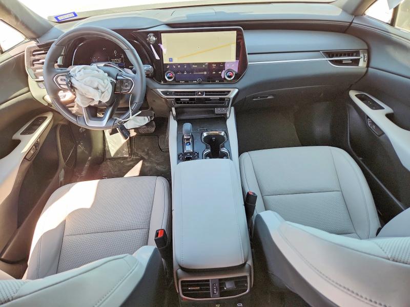 Aukcja sprzedaży 2026 Lexus Rx 350, vin: 2T2BAMCA0TC127077, numer aukcji: 60562736