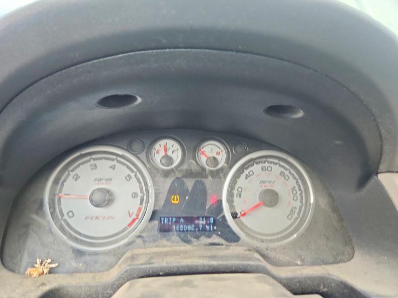 Продаж на аукціоні авто 2008 Ford Focus, vin: 1FAHP35N78W175963, номер лоту: 60419996