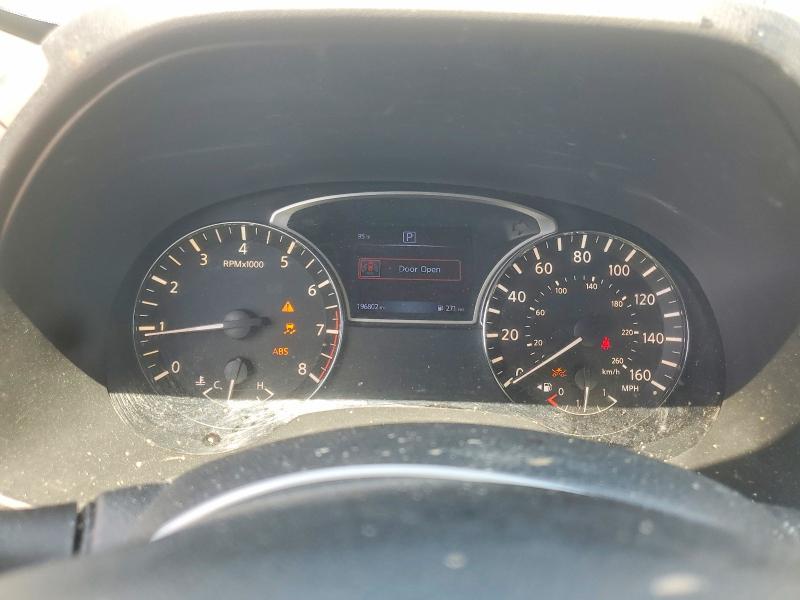 Aukcja sprzedaży 2019 Nissan Pathfinder, vin: 5N1DR2MN2KC630768, numer aukcji: 61077636