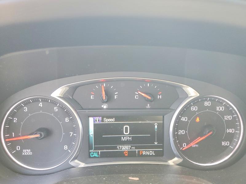 Продаж на аукціоні авто 2017 Gmc Acadia, vin: 1GKKNMLS6HZ241961, номер лоту: 61393056