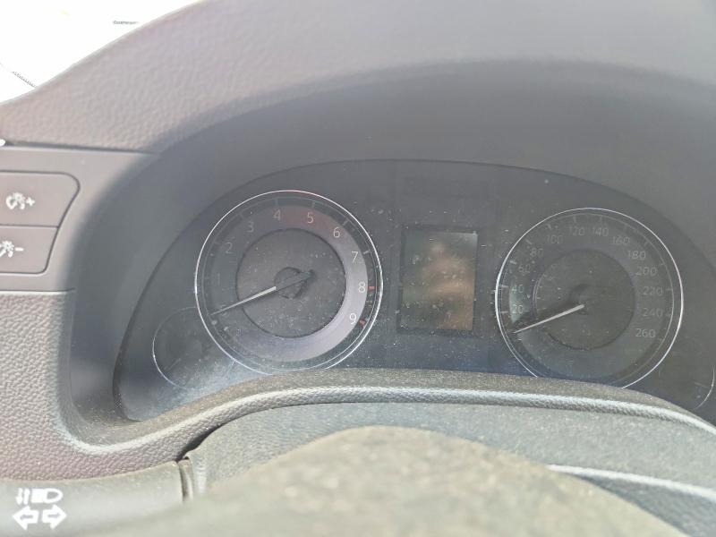 Продаж на аукціоні авто 2010 Infiniti G37 Coupe, vin: JN1CV6EL0AM150479, номер лоту: 60384366