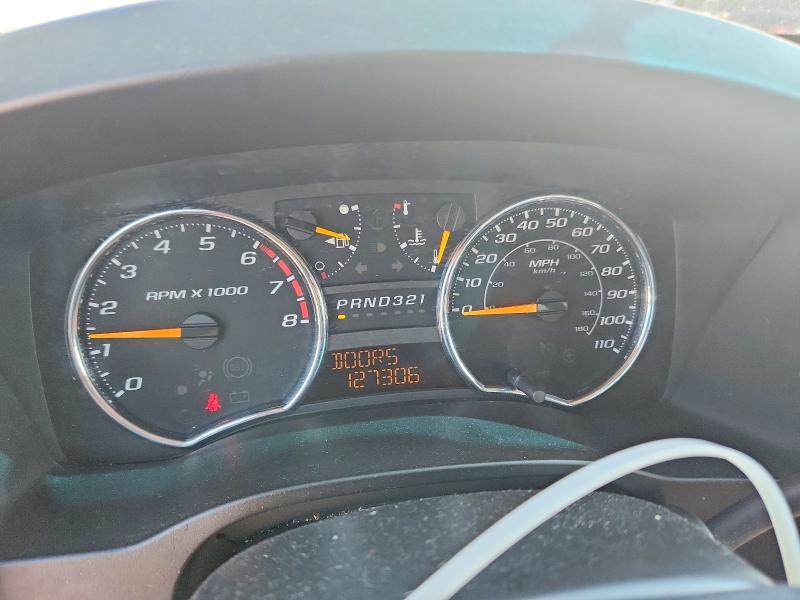 Aukcja sprzedaży 2007 Chevrolet Colorado, vin: 1GCCS199578186015, numer aukcji: 62443406