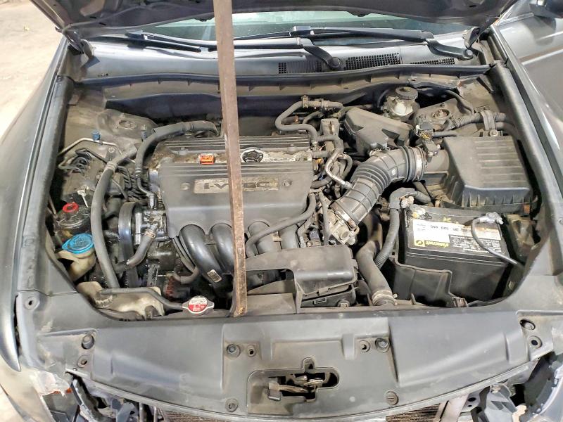 Продаж на аукціоні авто 2008 Honda Accord, vin: 1HGCP26388A134994, номер лоту: 59247806