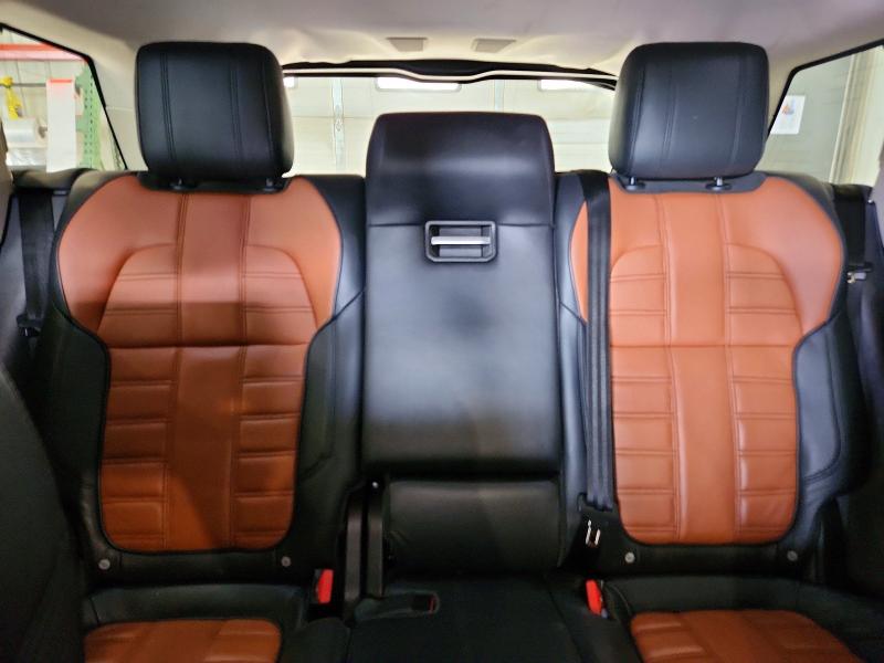 Aukcja sprzedaży 2014 Land Rover Range Rover Sport, vin: SALWV2EF9EA313921, numer aukcji: 61087676