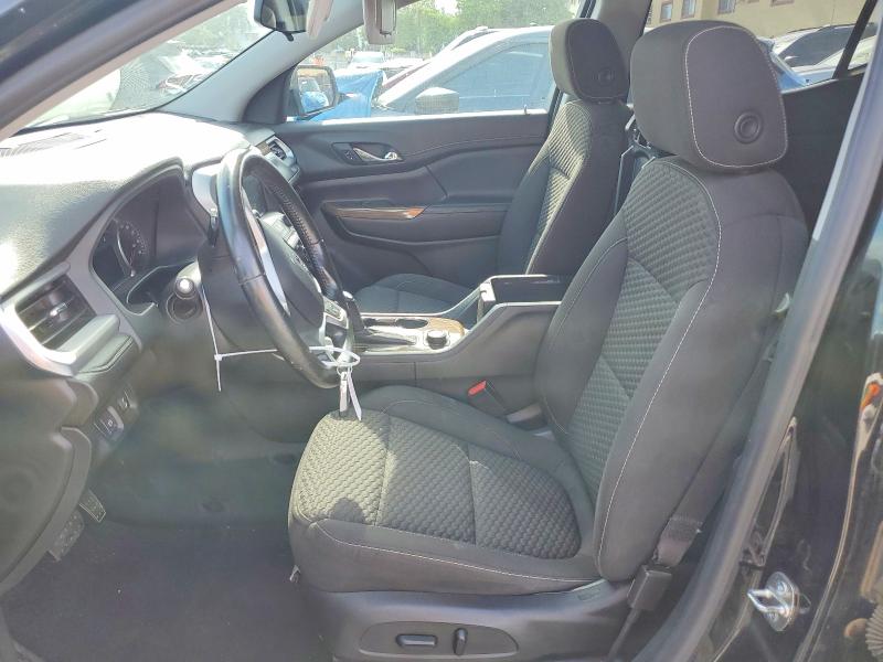 Aukcja sprzedaży 2019 Gmc Acadia, vin: 1GKKNSLA4KZ292362, numer aukcji: 59312286