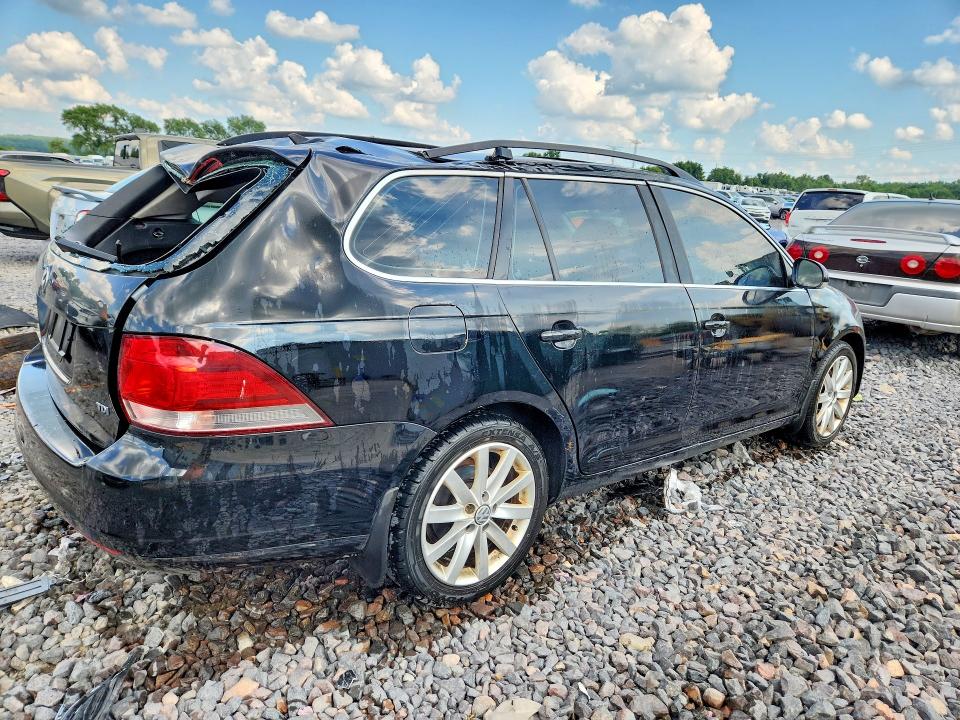 60177066 :رقم المزاد ، 3VWPL7AJ3DM668588 vin ، 2013 Volkswagen Jetta مزاد بيع