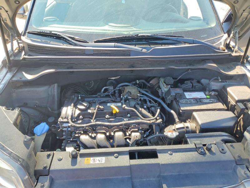 Продаж на аукціоні авто 2014 Kia Soul, vin: KNDJP3A56E7062173, номер лоту: 60647956
