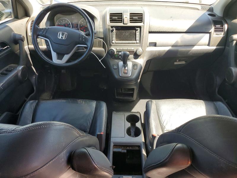 Продажа на аукционе авто 2010 Honda Cr-v, vin: JHLRE4H79AC003581, номер лота: 62328976