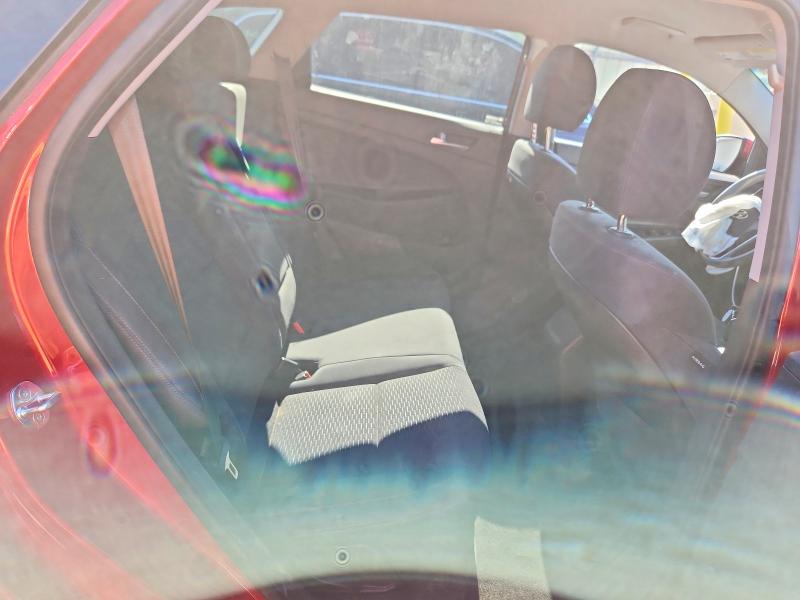Продаж на аукціоні авто 2021 Hyundai Tucson, vin: KM8J2CA41MU369798, номер лоту: 59704976