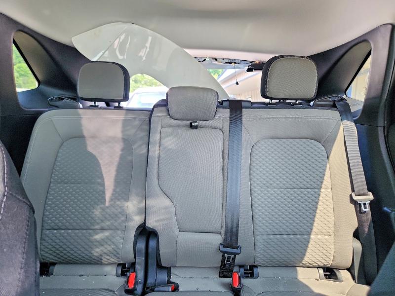 2021 Ford Escape მანქანა იყიდება აუქციონზე, vin: 1FMCU9G60MUB29320, აუქციონის ნომერი: 60841046