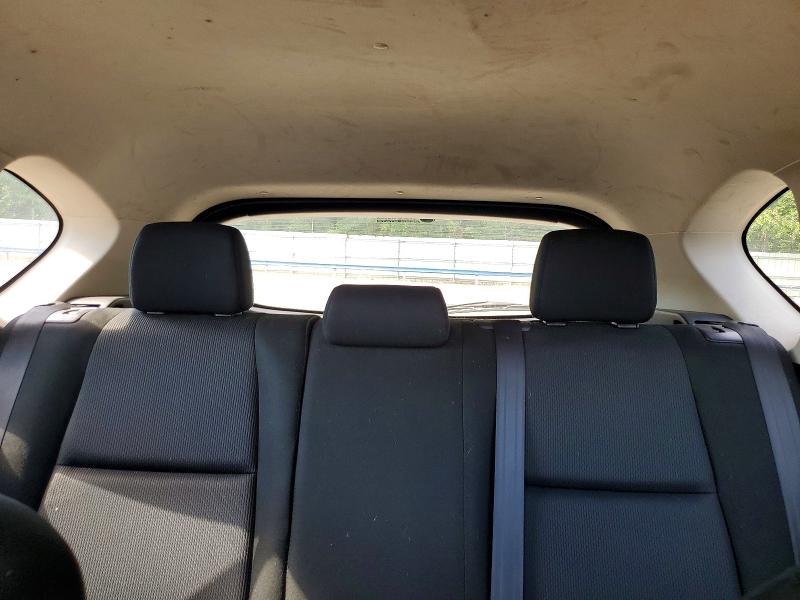 Продажа на аукционе авто 2014 Mazda Cx-5, vin: JM3KE2BE9E0390366, номер лота: 60384476