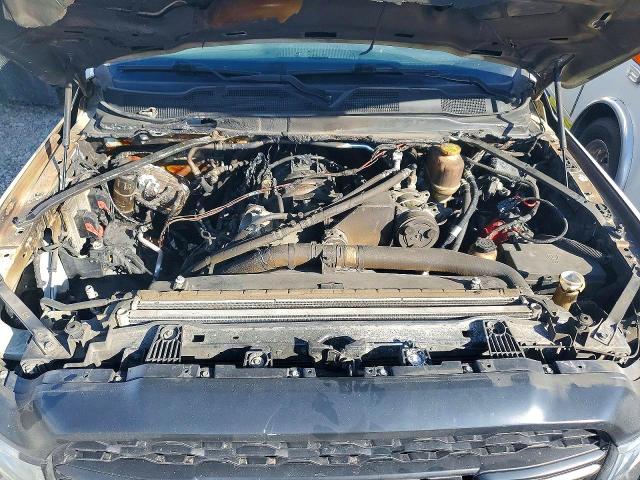 Продажа на аукционе авто 2021 Ram 5500, vin: 3C7WRMDJ5MG691542, номер лота: 59888796