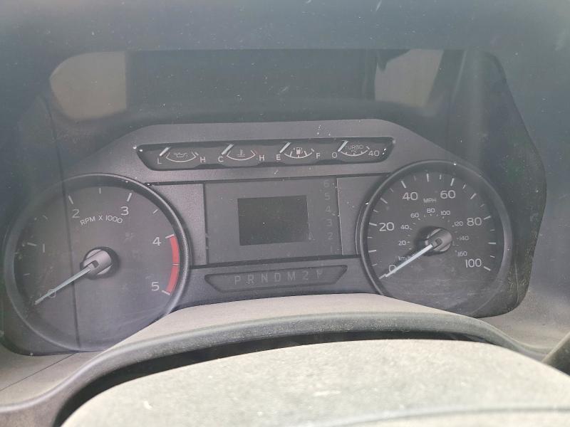 Продаж на аукціоні авто 2019 Ford F550, vin: 1FDUF5GT4KEF21351, номер лоту: 60523896