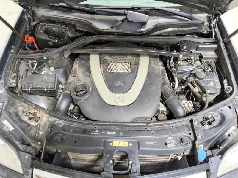 59995926 :رقم المزاد ، 4JGBF7BE8CA801021 vin ، 2012 Mercedes-benz Gl مزاد بيع