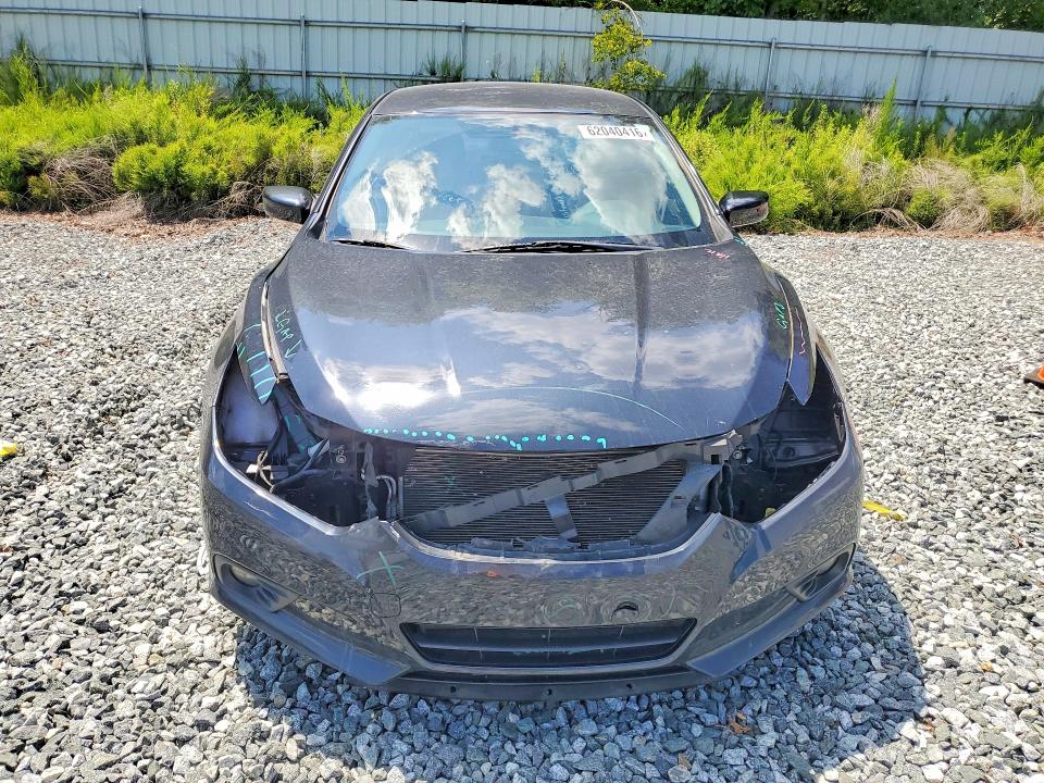 Продаж на аукціоні авто 2016 Nissan Altima, vin: 1N4AL3AP6GC285956, номер лоту: 62040416