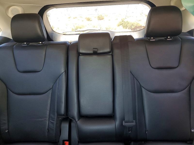 Продажа на аукционе авто 2019 Ford Edge, vin: 2FMPK4K93KBB22456, номер лота: 62473816