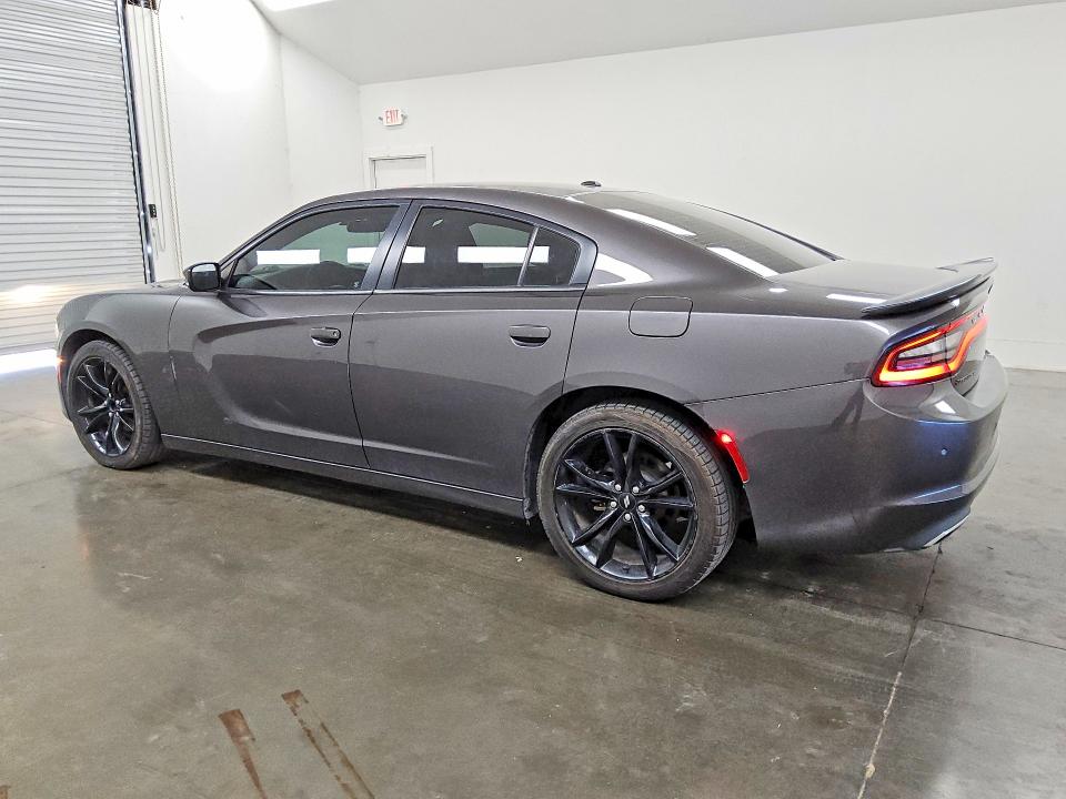 Aukcja sprzedaży 2018 Dodge Charger, vin: 2C3CDXBG1JH157414, numer aukcji: 62050446