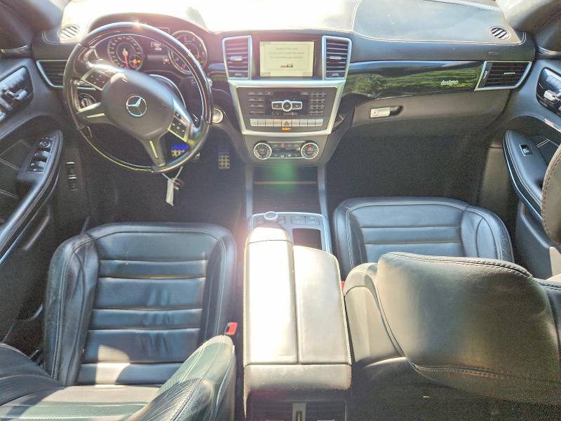 2014 Mercedes-benz Gl მანქანა იყიდება აუქციონზე, vin: 4JGDF7EE3EA388447, აუქციონის ნომერი: 62517866