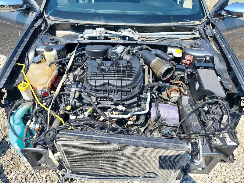 60712726 :رقم المزاد ، 1C3CCBCG2DN574797 vin ، 2013 Chrysler 200 مزاد بيع