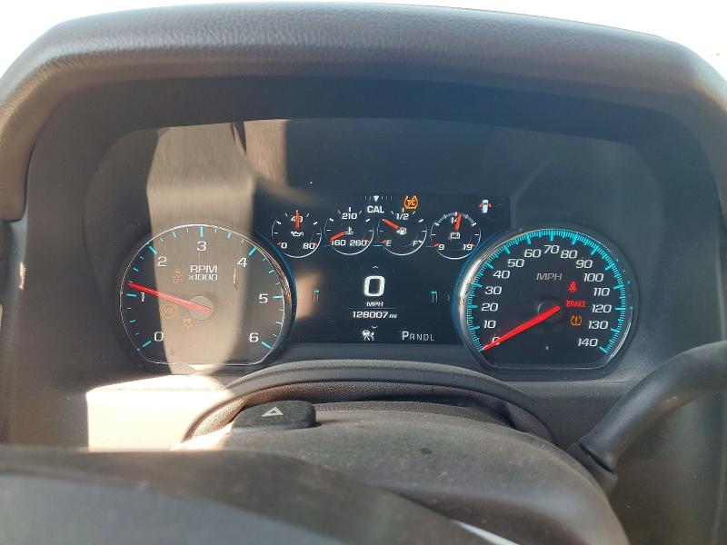 Продаж на аукціоні авто 2018 Gmc Yukon Xl, vin: 1GKS2HKJ7JR149515, номер лоту: 58087916