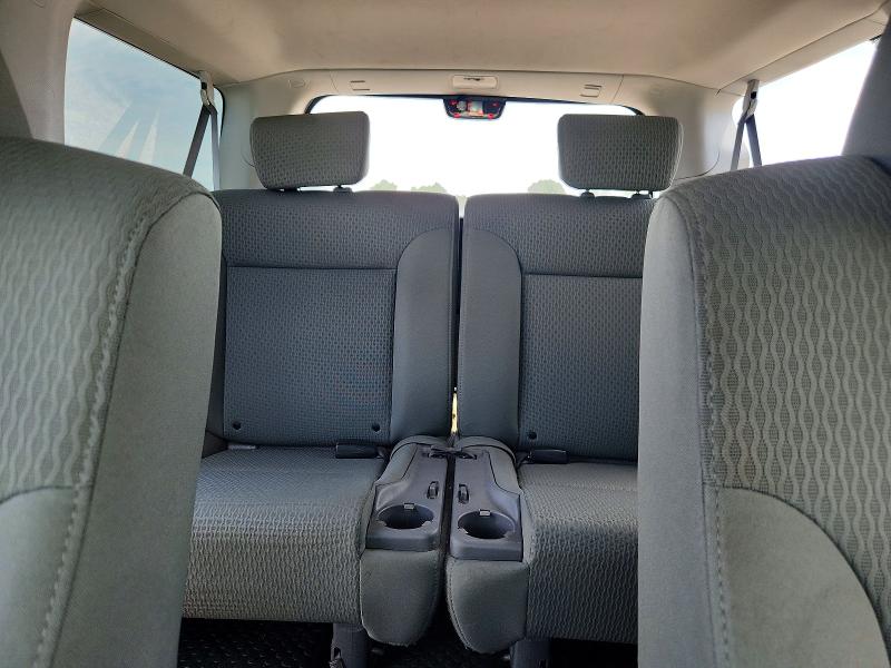 Aukcja sprzedaży 2011 Honda Element, vin: 5J6YH2H77BL003854, numer aukcji: 62331906