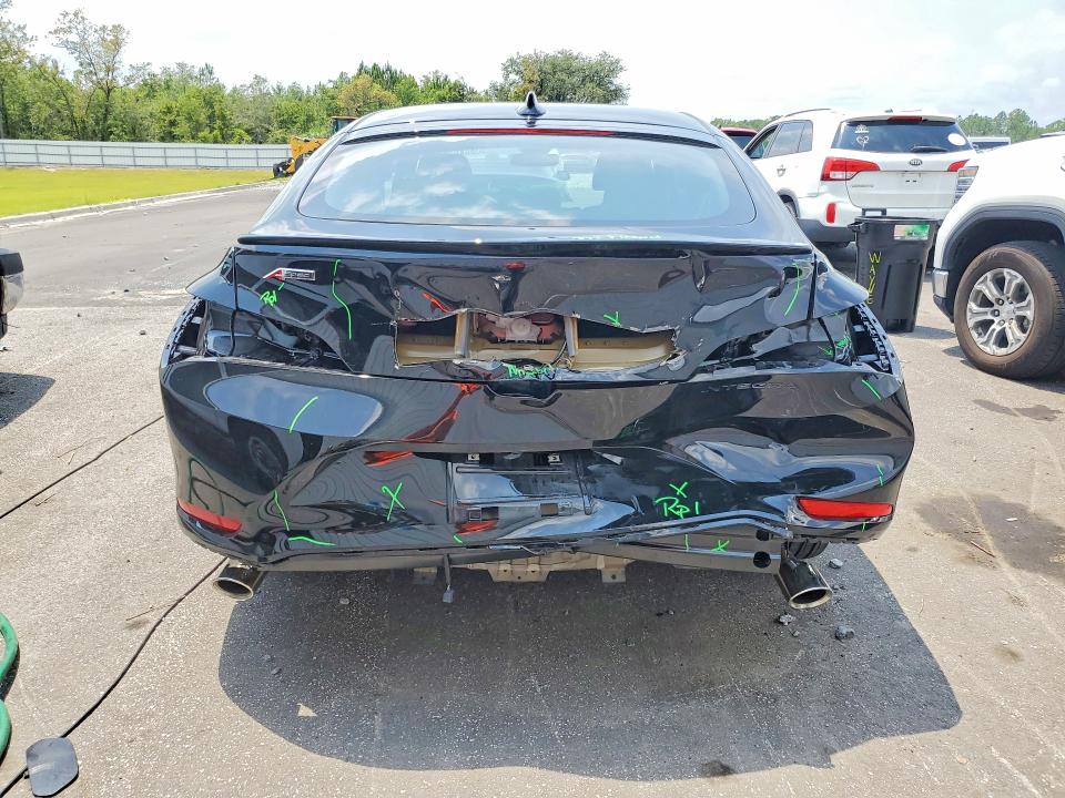 63418276 :رقم المزاد ، 19UDE4H36TA017880 vin ، 2026 Acura Integra مزاد بيع
