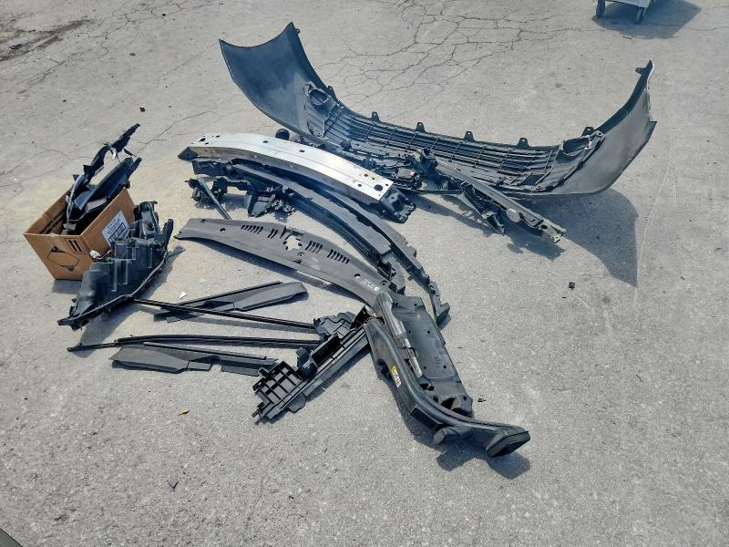 2018 Toyota Camry მანქანა იყიდება აუქციონზე, vin: JTNB11HK5J3016708, აუქციონის ნომერი: 62258616