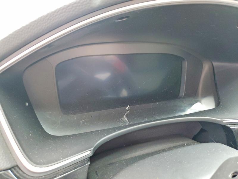 2024 Honda Civic მანქანა იყიდება აუქციონზე, vin: 2HGFE1F91RH300681, აუქციონის ნომერი: 60049386