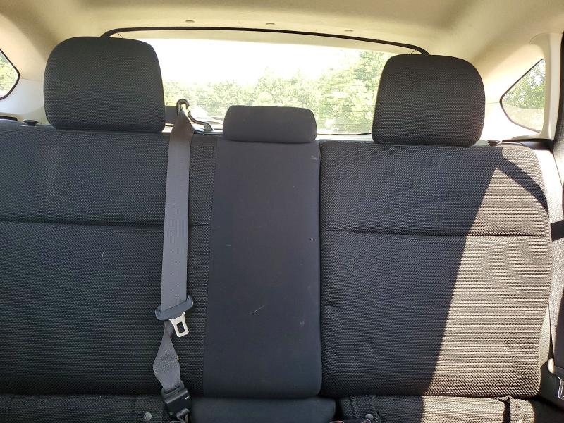 Aukcja sprzedaży 2017 Subaru Crosstrek, vin: JF2GPABC4HH249746, numer aukcji: 59712096