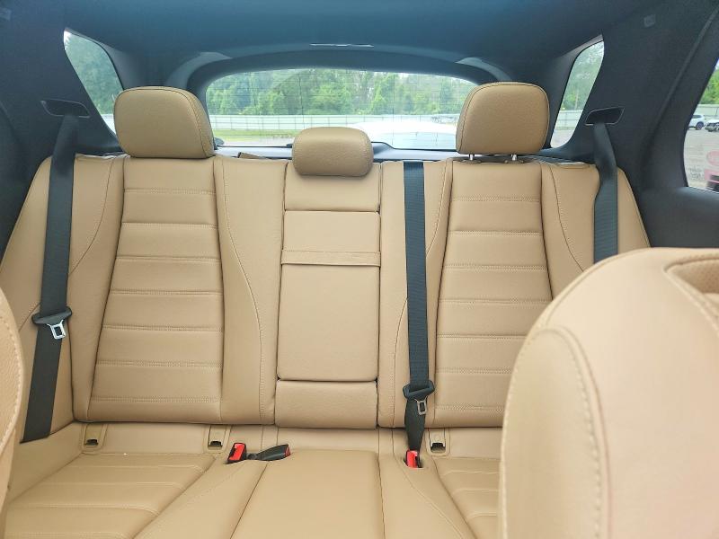 63167326 :رقم المزاد ، 4JGFB4FB2RA969077 vin ، 2024 Mercedes-benz Gle مزاد بيع