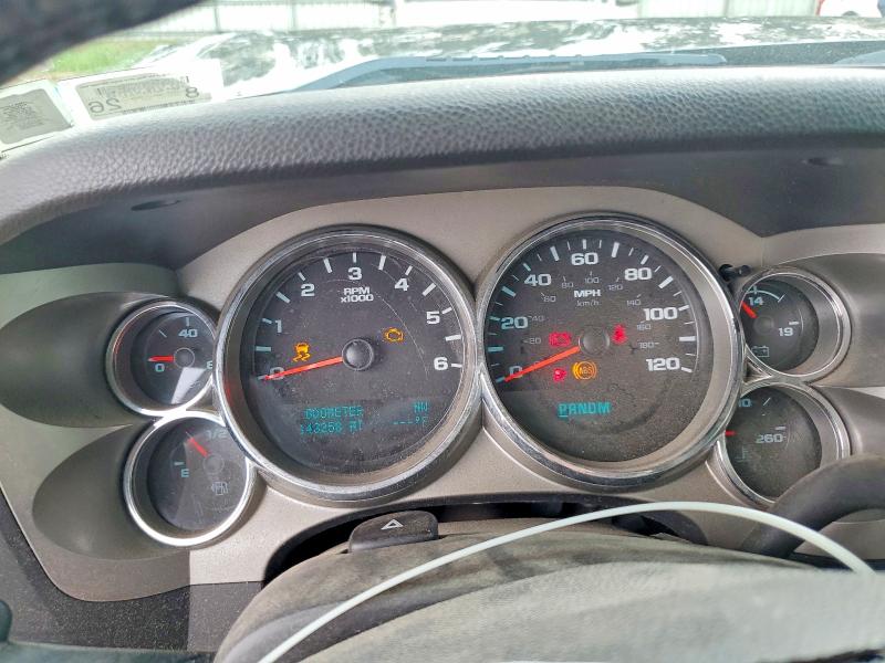 Продаж на аукціоні авто 2013 Gmc Sierra, vin: 1GTR2VE71DZ278024, номер лоту: 61840766
