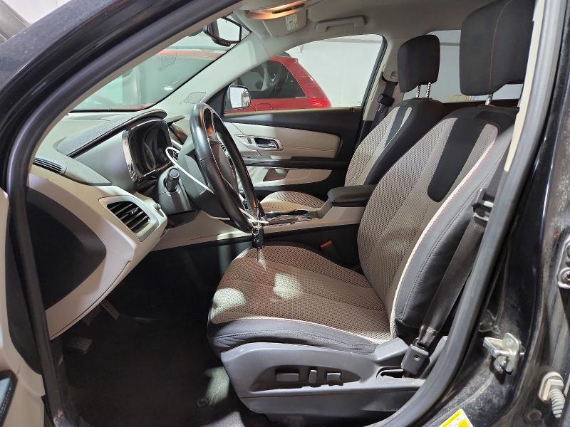 Продажа на аукционе авто 2016 Gmc Terrain, vin: 2GKFLTEK0G6299363, номер лота: 60502266
