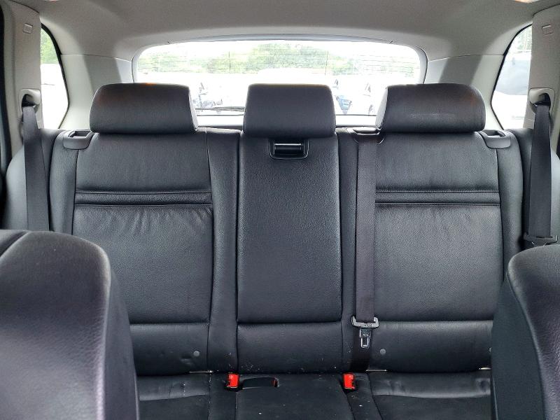 2013 Bmw X5 მანქანა იყიდება აუქციონზე, vin: 5UXZV4C54D0B06949, აუქციონის ნომერი: 63312446
