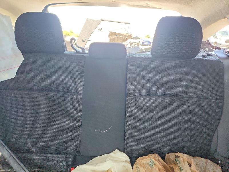 Aukcja sprzedaży 2015 Subaru Xv Crosstrek, vin: JF2GPAFC4FH224496, numer aukcji: 60888306