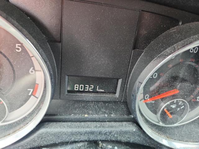 Aukcja sprzedaży 2020 Dodge Grand Caravan, vin: 2C4RDGCG5LR160561, numer aukcji: 62862536