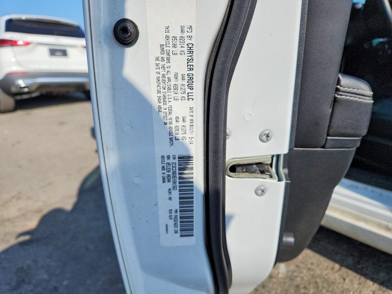 2014 Chrysler 300 მანქანა იყიდება აუქციონზე, vin: 2C3CCABG8EH301563, აუქციონის ნომერი: 59581826