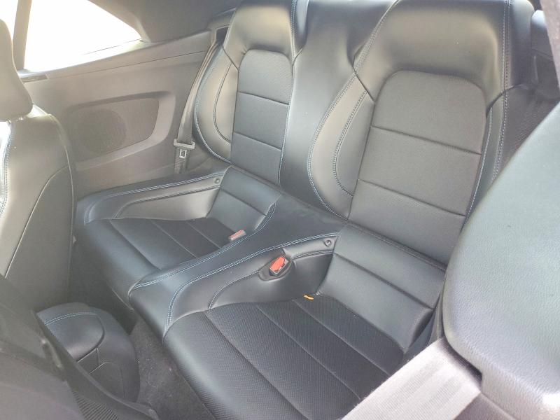 Aukcja sprzedaży 2021 Ford Mustang, vin: 1FATP8UH5M5149168, numer aukcji: 62094476
