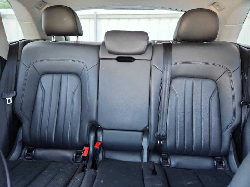 Продаж на аукціоні авто 2019 Audi Q5, vin: WA1ANAFYXK2087836, номер лоту: 62356006