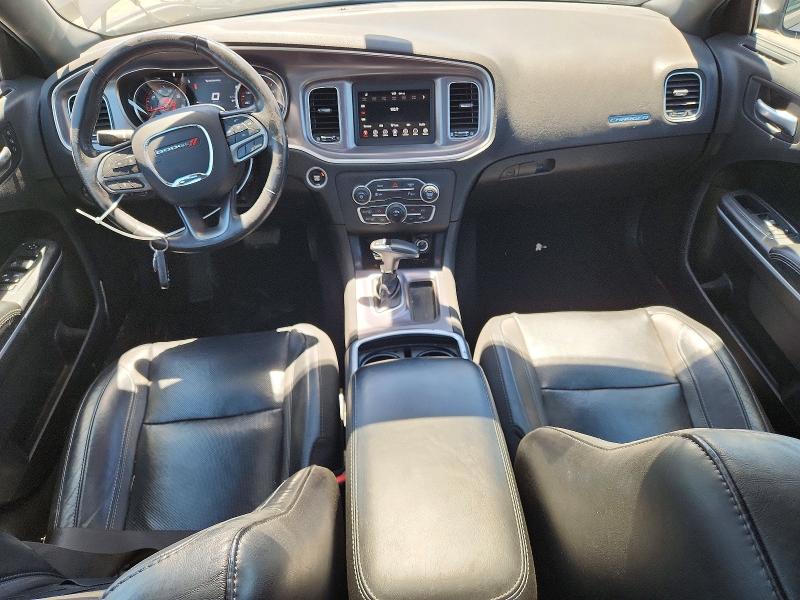 Aukcja sprzedaży 2021 Dodge Charger, vin: 2C3CDXBG0MH527174, numer aukcji: 62053066