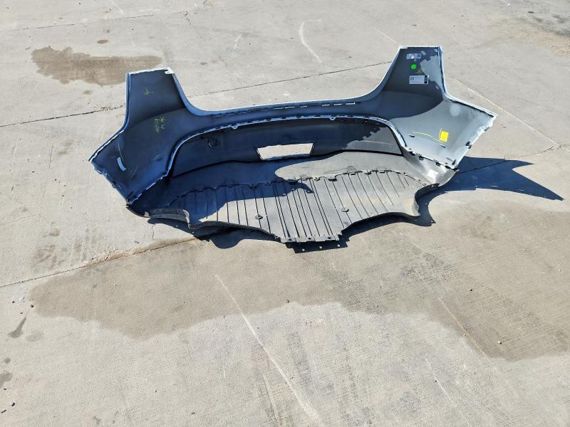 Продажа на аукционе авто 2024 Tesla Model Y, vin: 7SAYGDED8RF116954, номер лота: 58771706