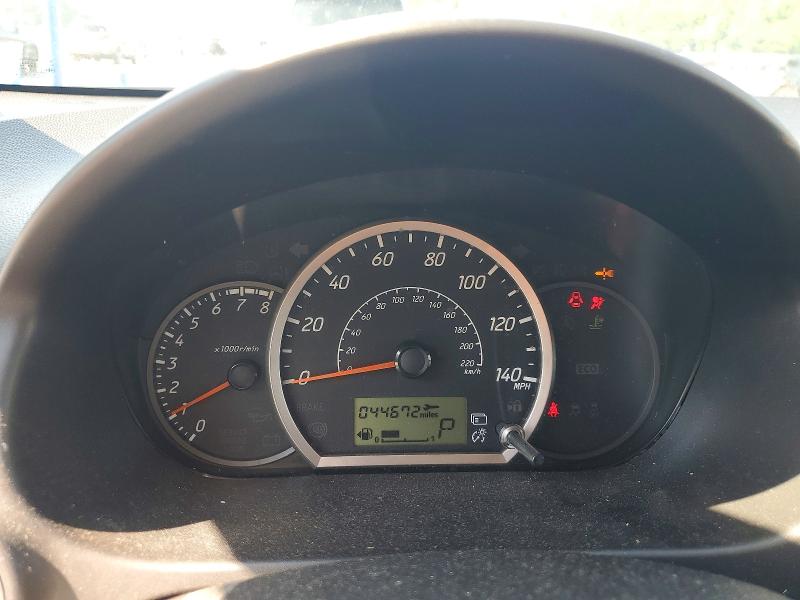 Продаж на аукціоні авто 2015 Mitsubishi Mirage, vin: ML32A4HJXFH008758, номер лоту: 60683166