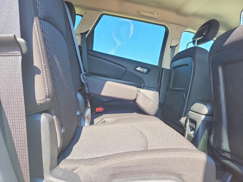 Aukcja sprzedaży 2014 Dodge Journey, vin: 3C4PDDBGXET167867, numer aukcji: 63110636