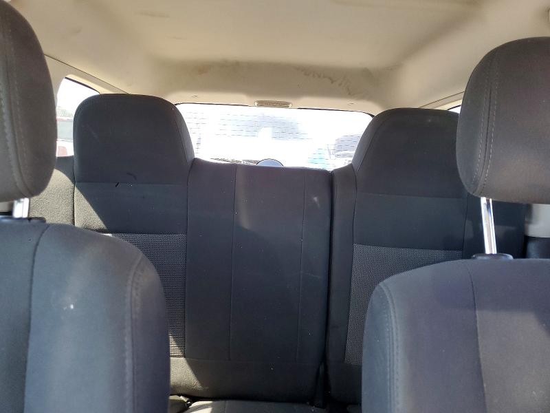 Продажа на аукционе авто 2012 Jeep Patriot, vin: 1C4NJRFBXCD537584, номер лота: 57969876