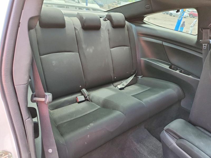 2019 Honda Civic მანქანა იყიდება აუქციონზე, vin: 2HGFC3A54KH754662, აუქციონის ნომერი: 60154046