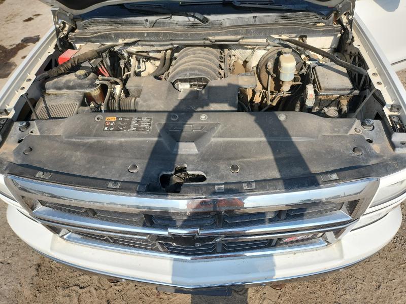 Продажа на аукционе авто 2014 Chevrolet Silverado, vin: 3GCUKSEC9EG352331, номер лота: 59178186
